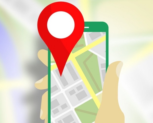 Nearly two-thirds of ad spend is thrown away on low quality location impressions